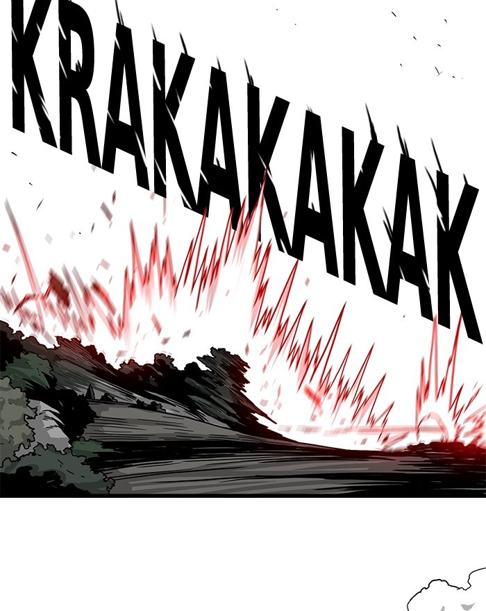 Troll Trap Chapter 126 - halaman 85