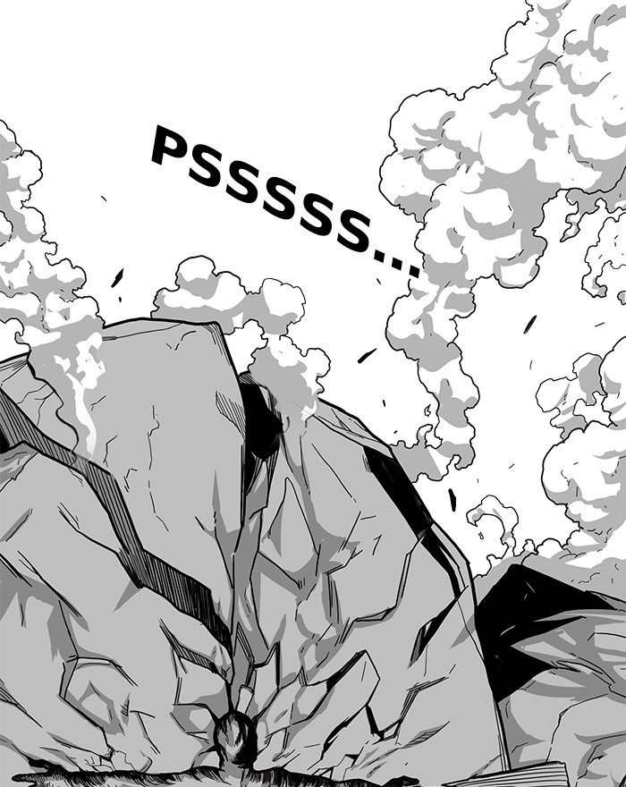 Troll Trap Chapter 126 - halaman 86