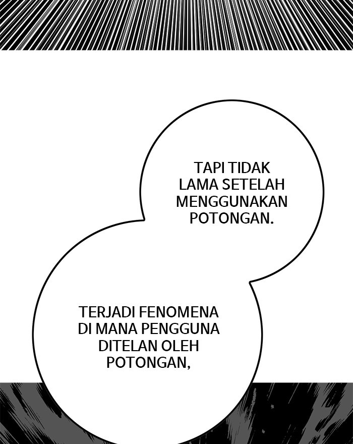 Troll Trap Chapter 126 - halaman 9
