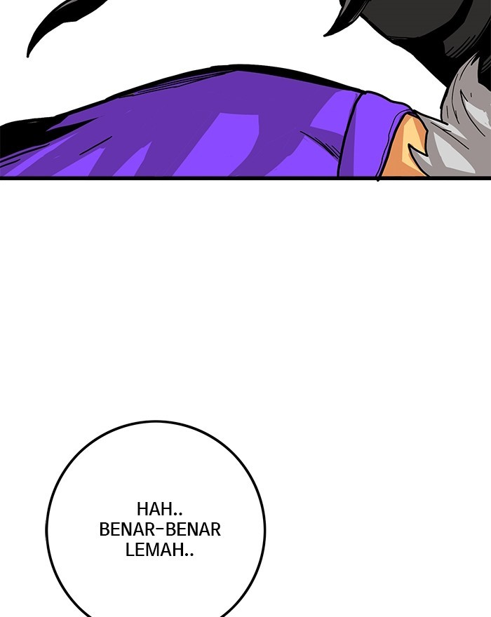 Troll Trap Chapter 126 - halaman 90