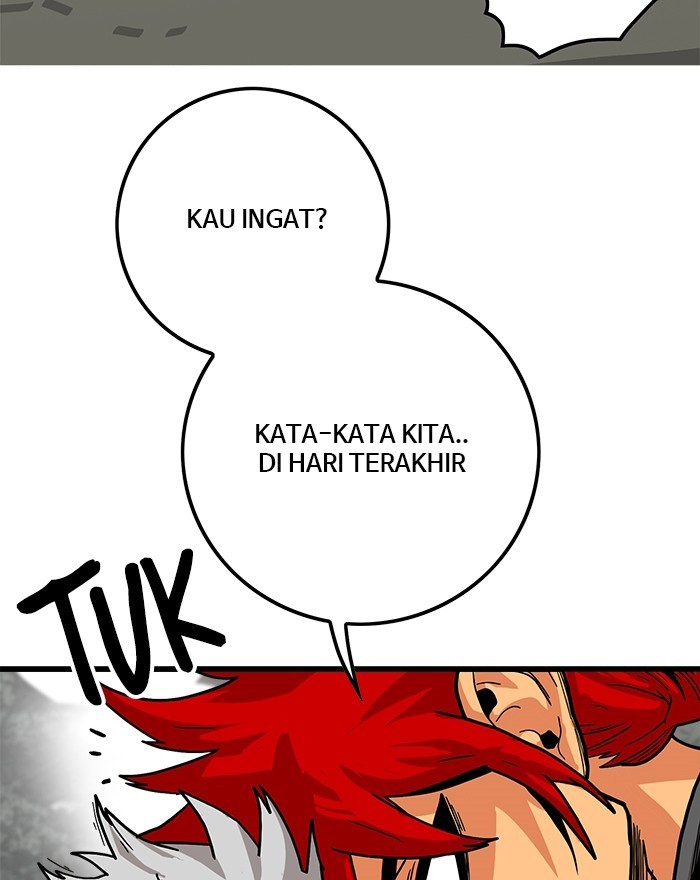 Troll Trap Chapter 126 - halaman 93