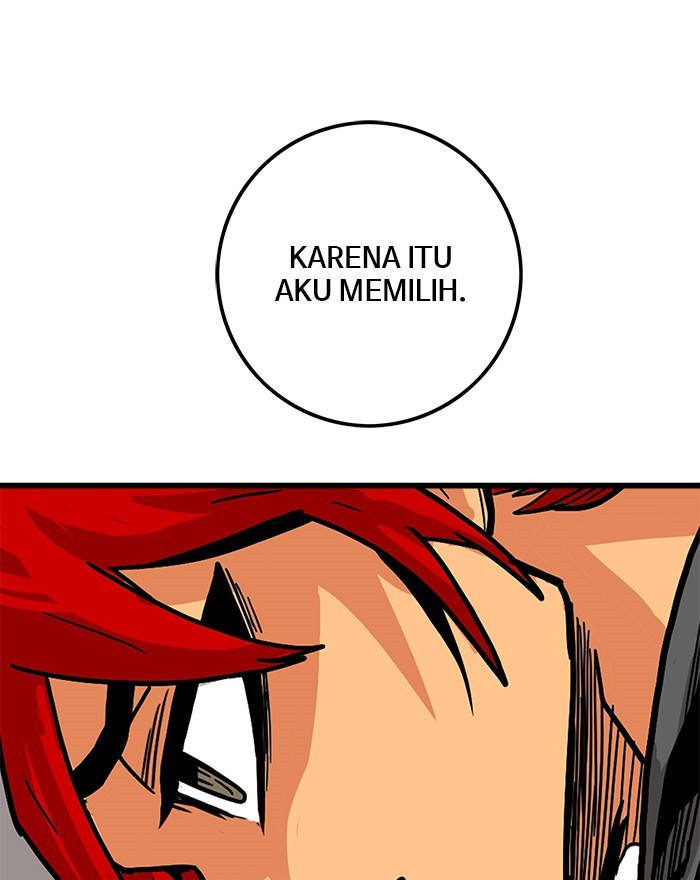 Troll Trap Chapter 126 - halaman 96