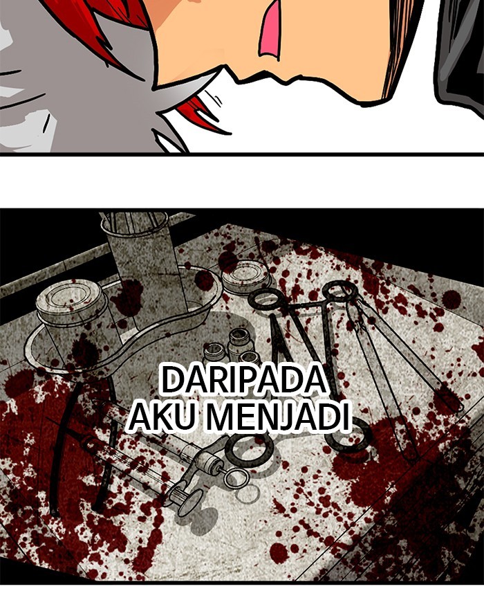 Troll Trap Chapter 126 - halaman 97