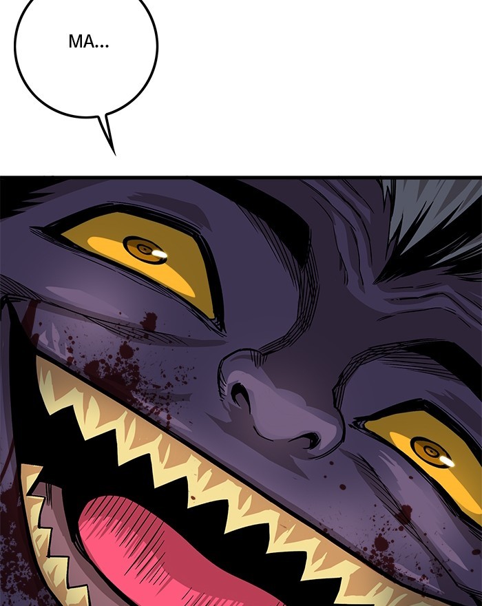 Troll Trap Chapter 127 - halaman 100