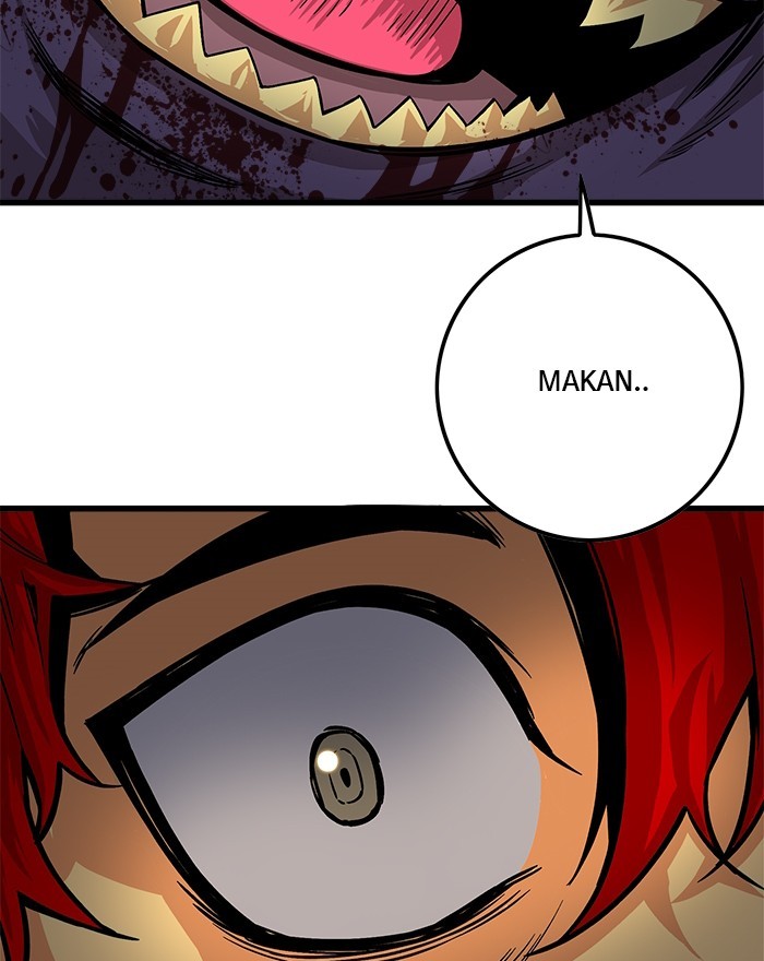 Troll Trap Chapter 127 - halaman 101
