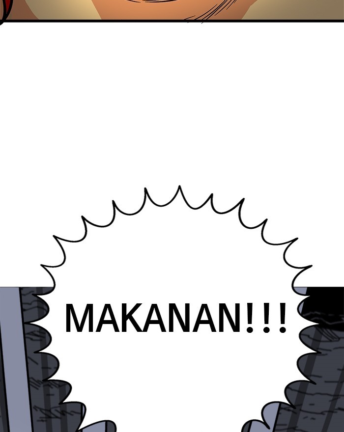 Troll Trap Chapter 127 - halaman 102