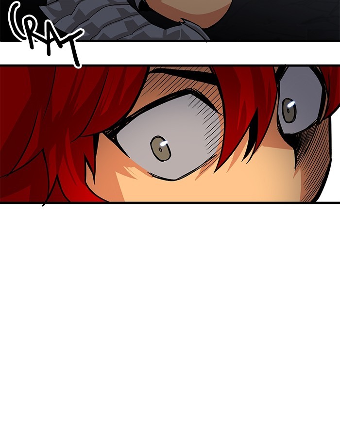 Troll Trap Chapter 127 - halaman 107