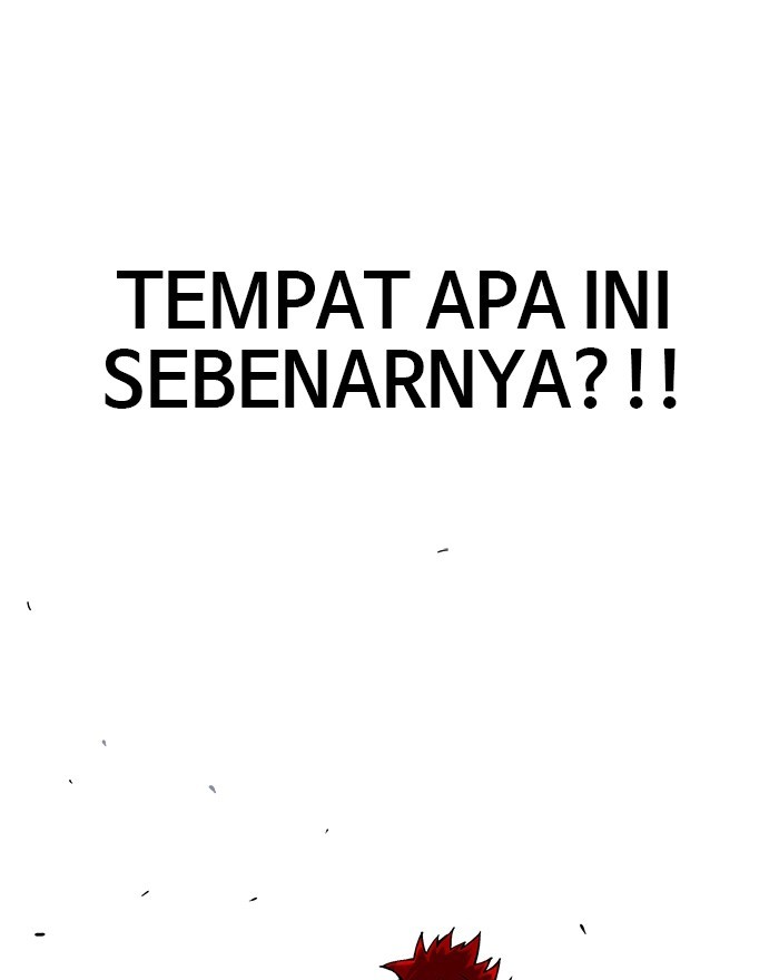 Troll Trap Chapter 127 - halaman 108