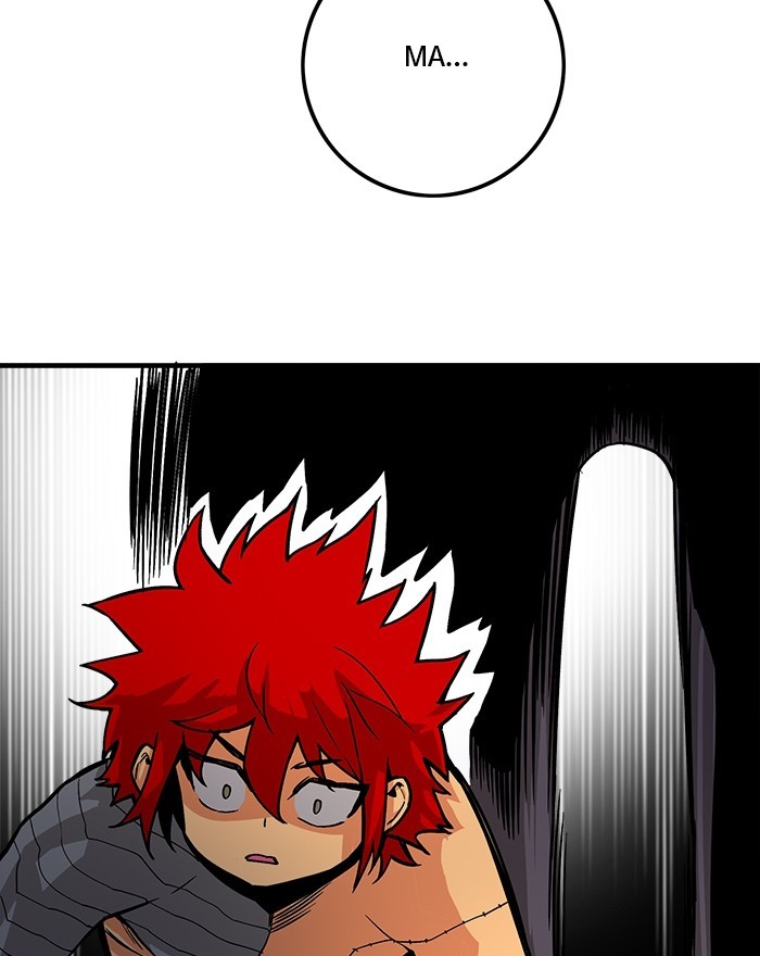 Troll Trap Chapter 127 - halaman 111