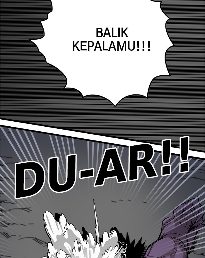 Troll Trap Chapter 127 - halaman 117