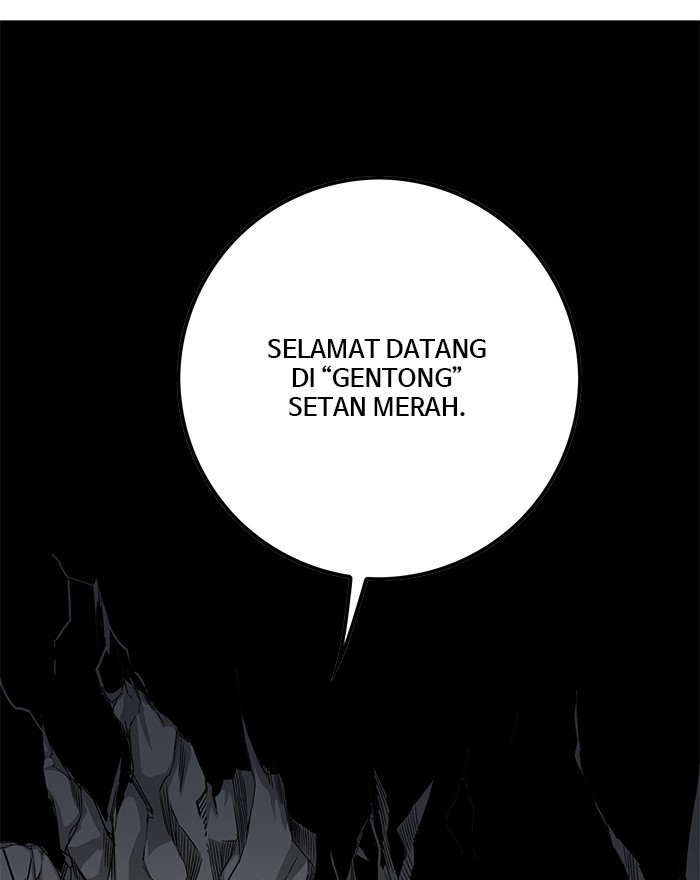 Troll Trap Chapter 127 - halaman 130