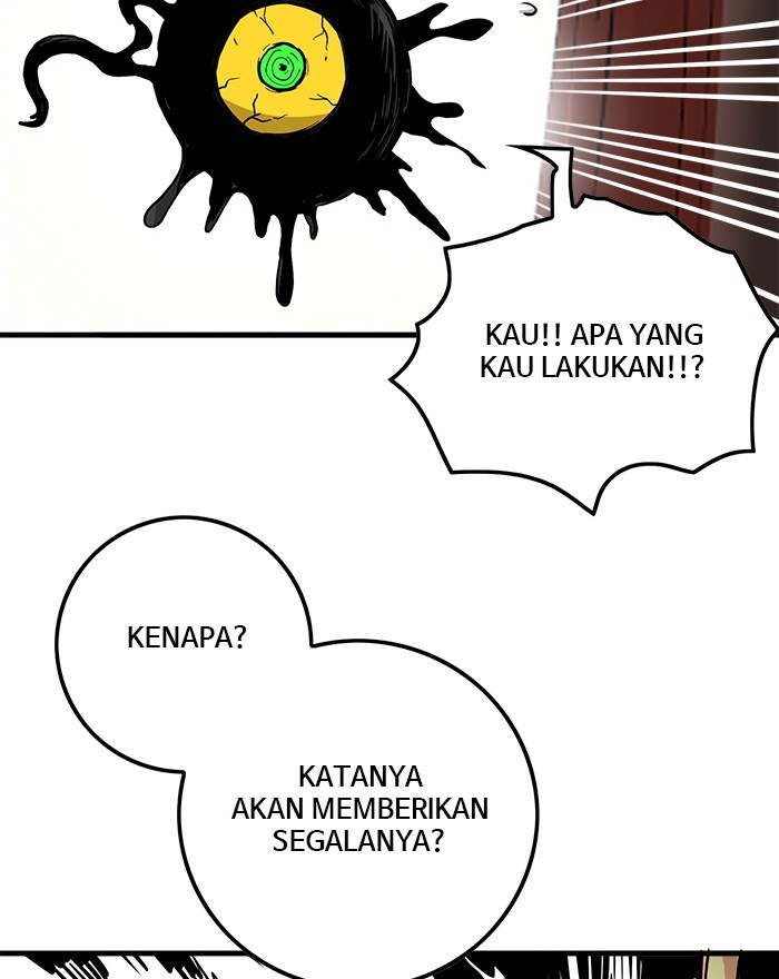 Troll Trap Chapter 127 - halaman 26