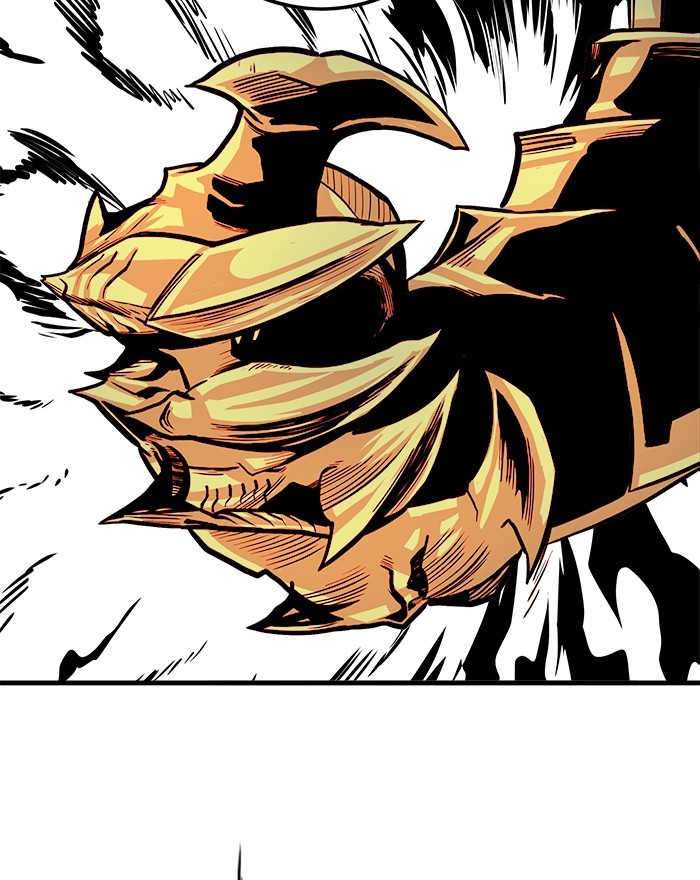 Troll Trap Chapter 127 - halaman 27
