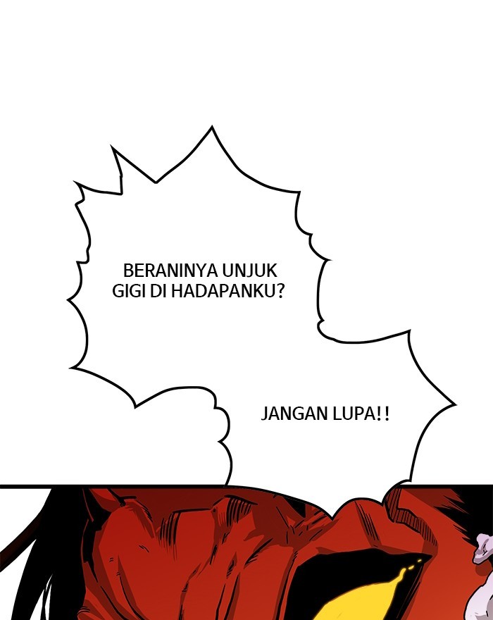 Troll Trap Chapter 127 - halaman 36
