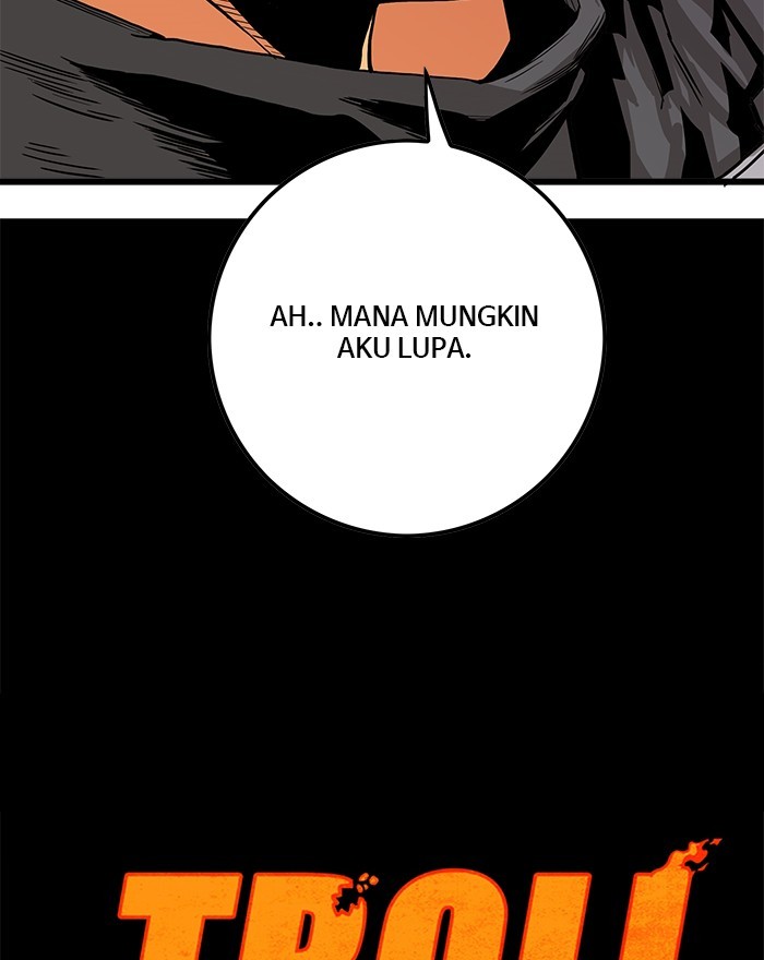 Troll Trap Chapter 127 - halaman 39