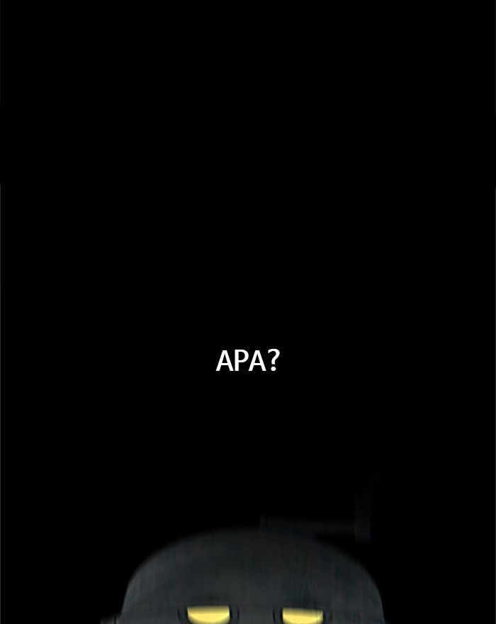 Troll Trap Chapter 127 - halaman 41