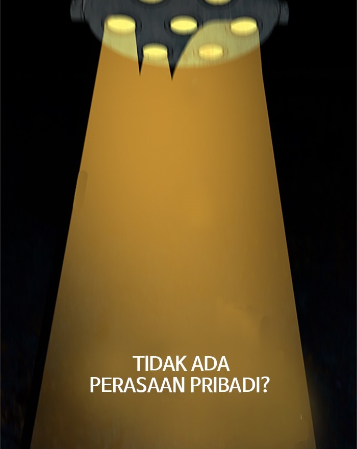 Troll Trap Chapter 127 - halaman 42
