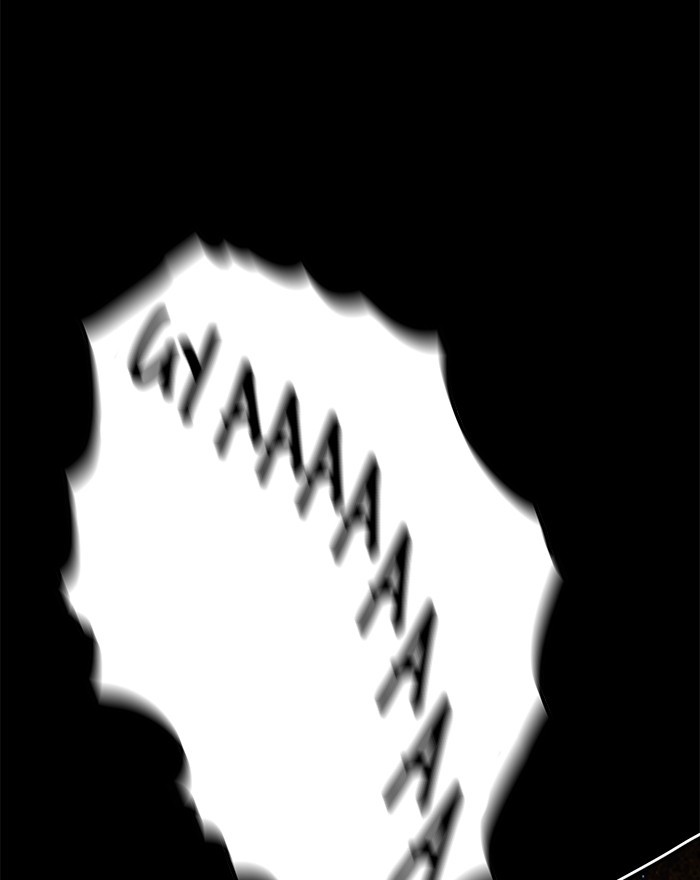 Troll Trap Chapter 127 - halaman 47
