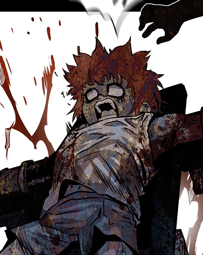 Troll Trap Chapter 127 - halaman 48