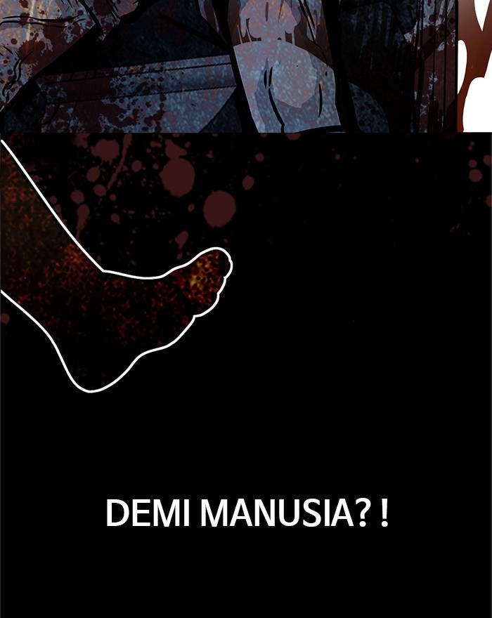 Troll Trap Chapter 127 - halaman 49