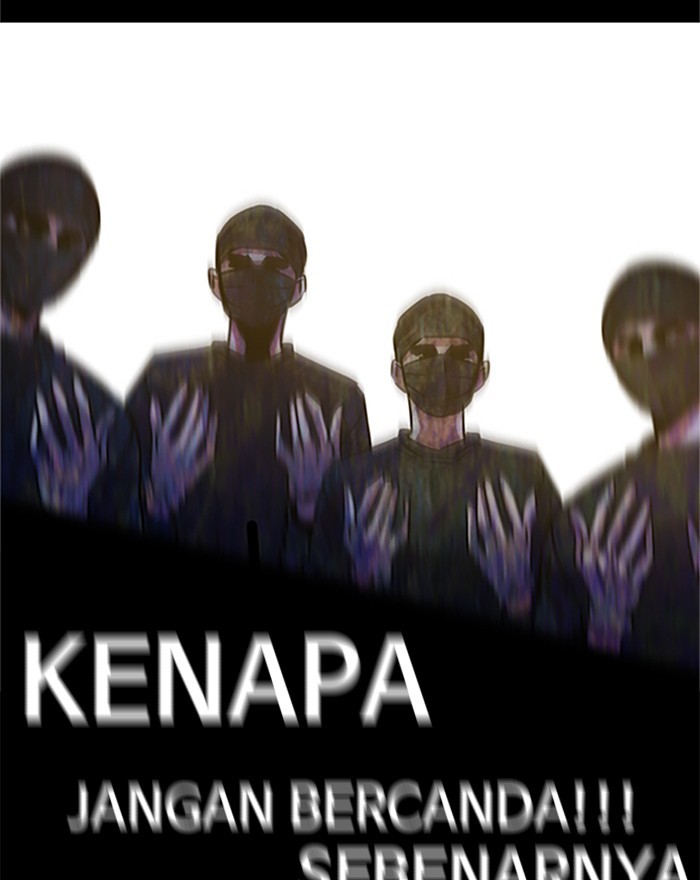 Troll Trap Chapter 127 - halaman 50