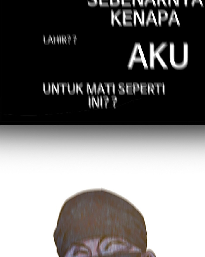 Troll Trap Chapter 127 - halaman 51