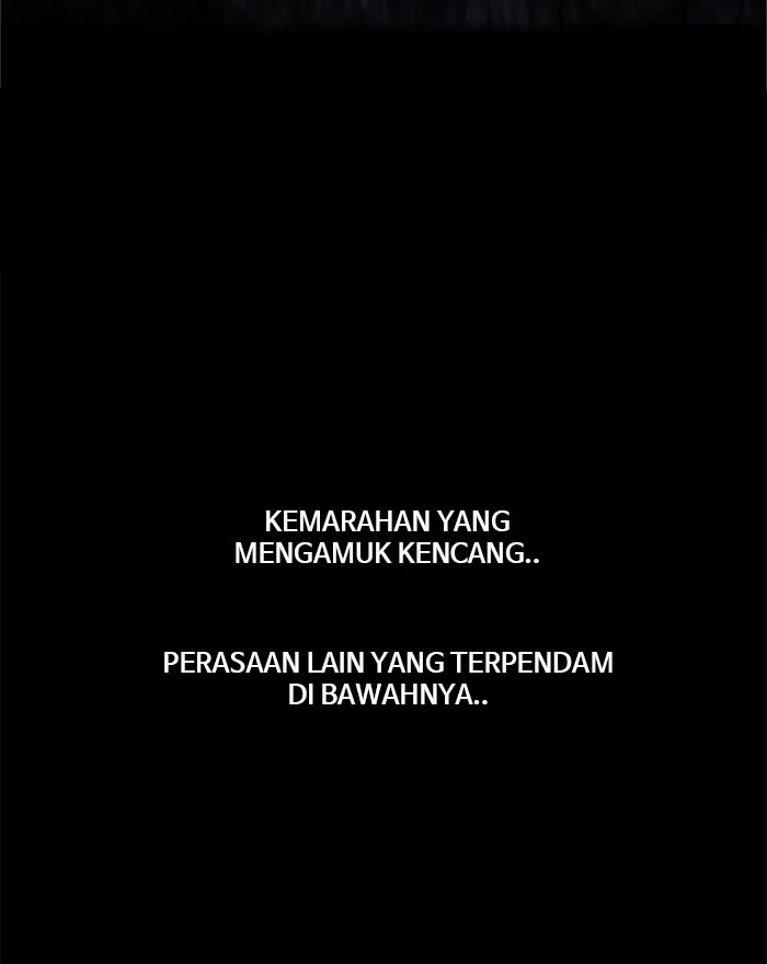Troll Trap Chapter 127 - halaman 53