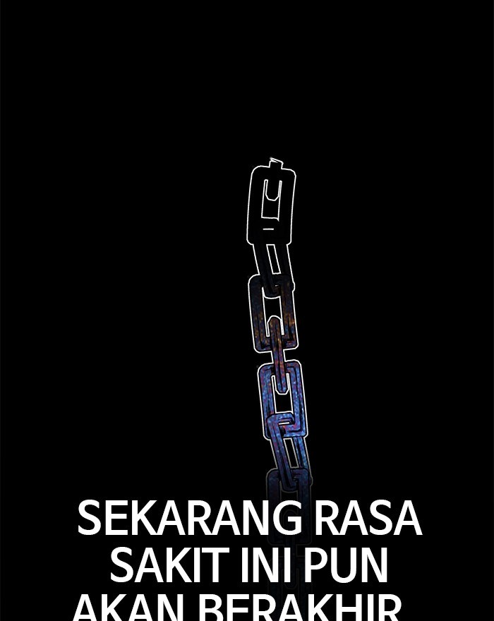 Troll Trap Chapter 127 - halaman 54