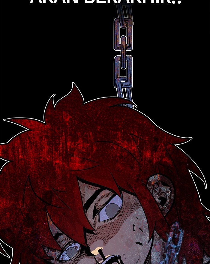 Troll Trap Chapter 127 - halaman 55