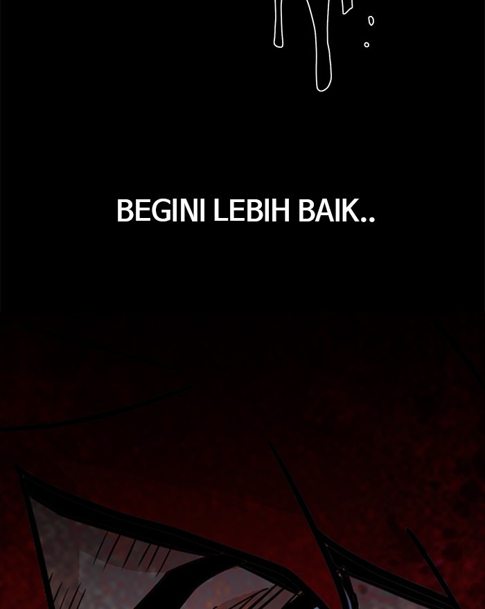 Troll Trap Chapter 127 - halaman 57