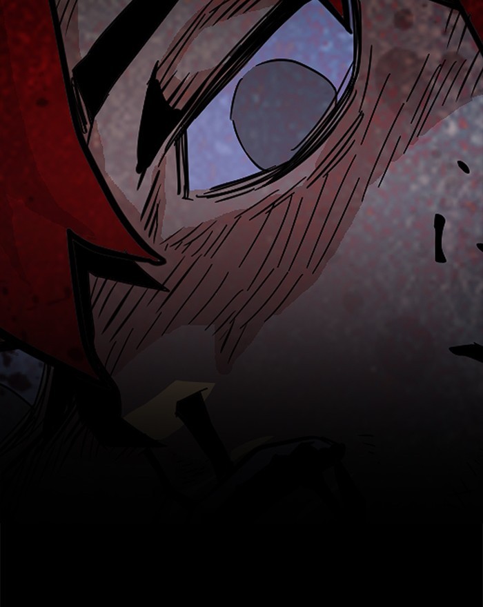 Troll Trap Chapter 127 - halaman 58