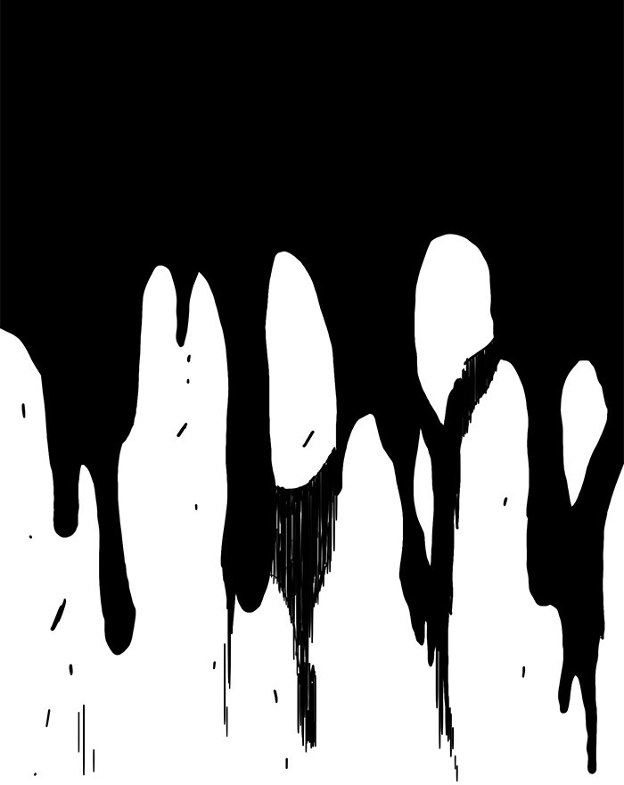 Troll Trap Chapter 127 - halaman 61
