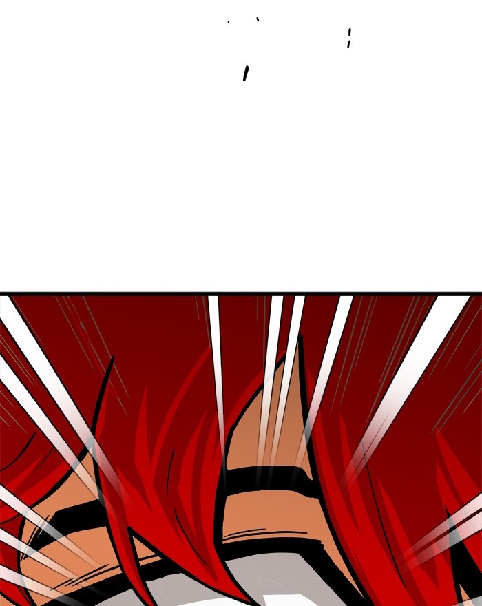Troll Trap Chapter 127 - halaman 62