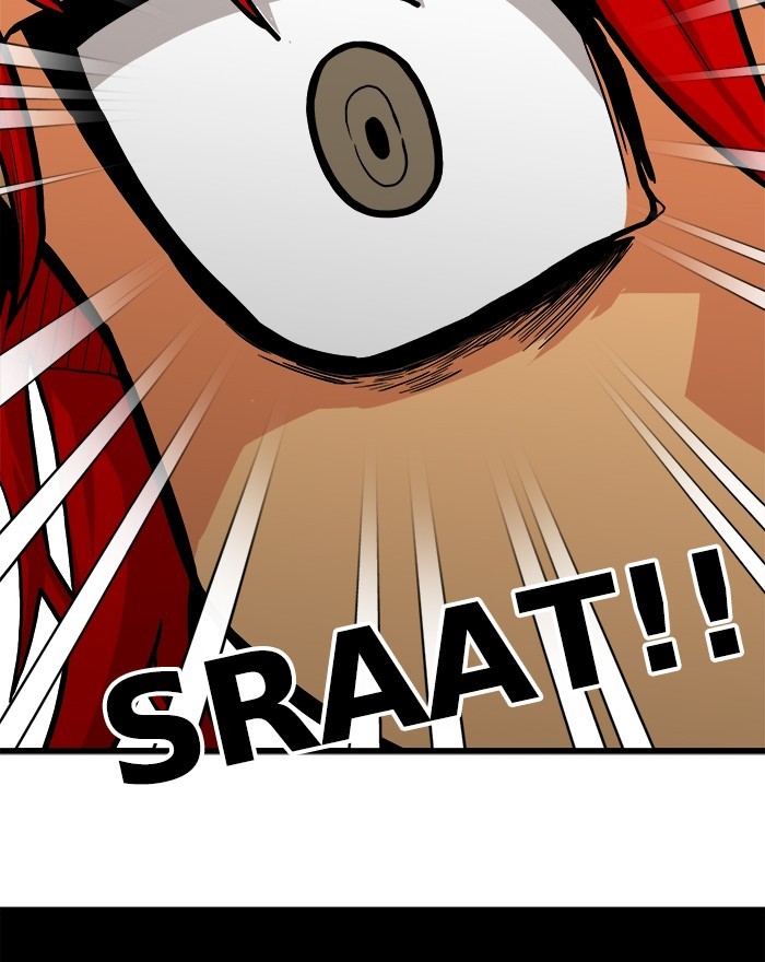 Troll Trap Chapter 127 - halaman 63