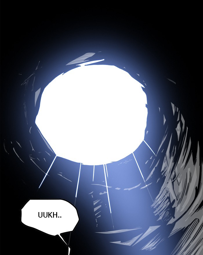Troll Trap Chapter 127 - halaman 64