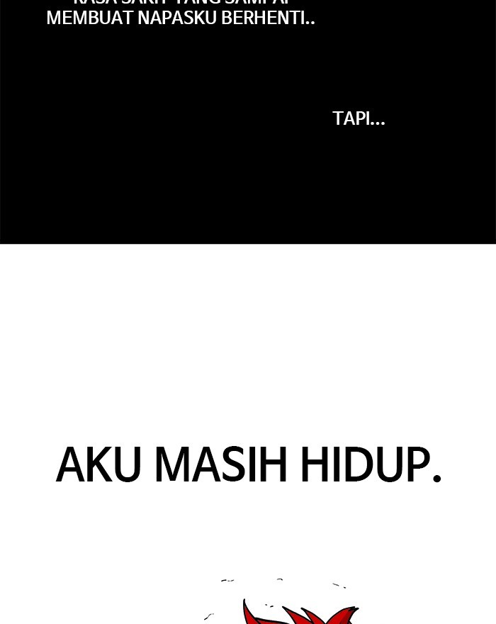Troll Trap Chapter 127 - halaman 66