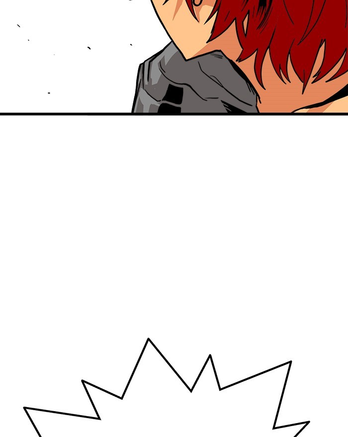 Troll Trap Chapter 127 - halaman 73