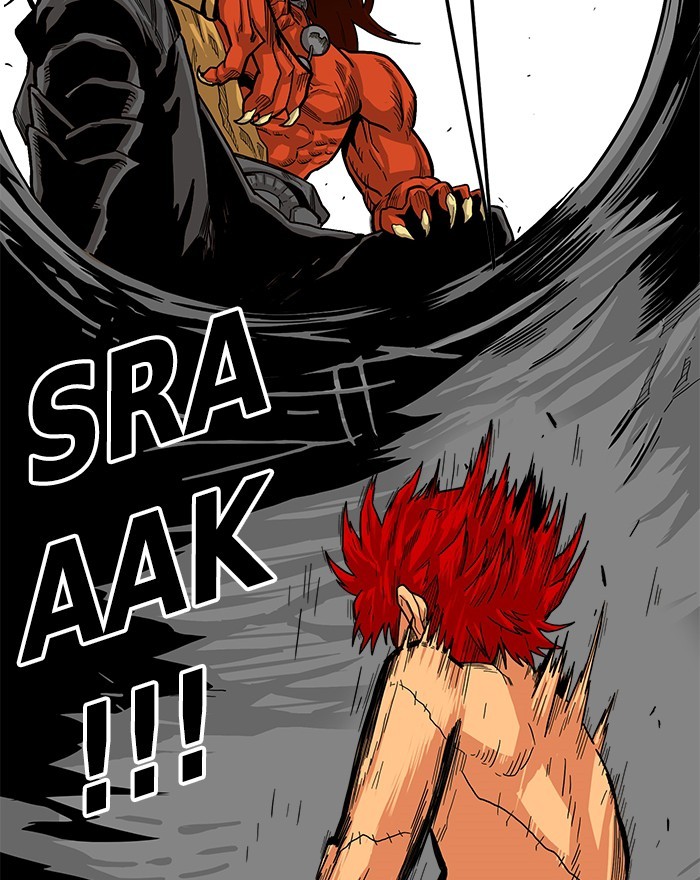 Troll Trap Chapter 127 - halaman 75