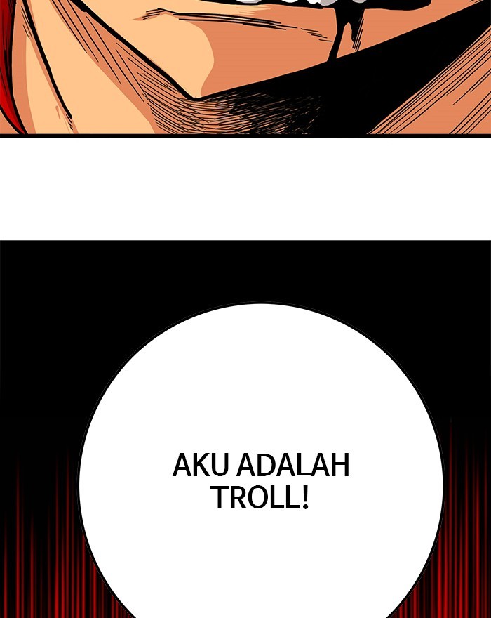 Troll Trap Chapter 127 - halaman 79