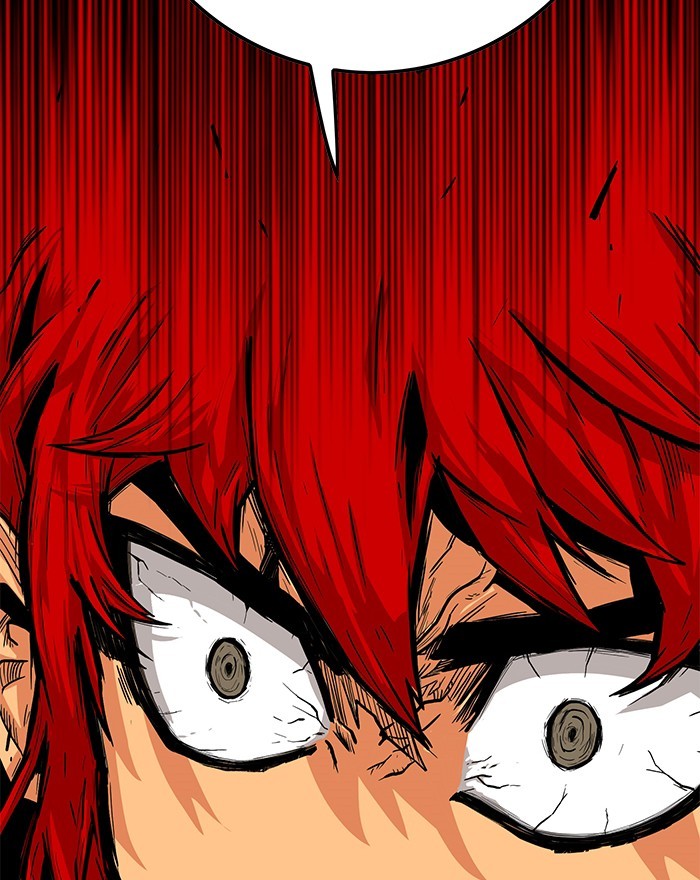 Troll Trap Chapter 127 - halaman 80