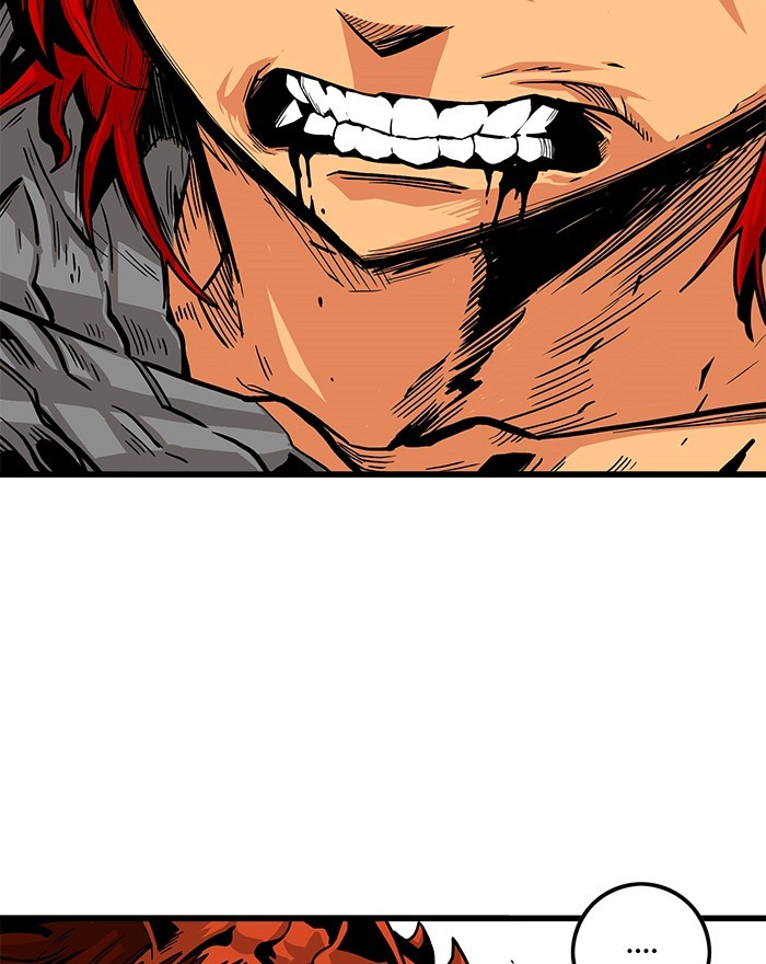 Troll Trap Chapter 127 - halaman 81