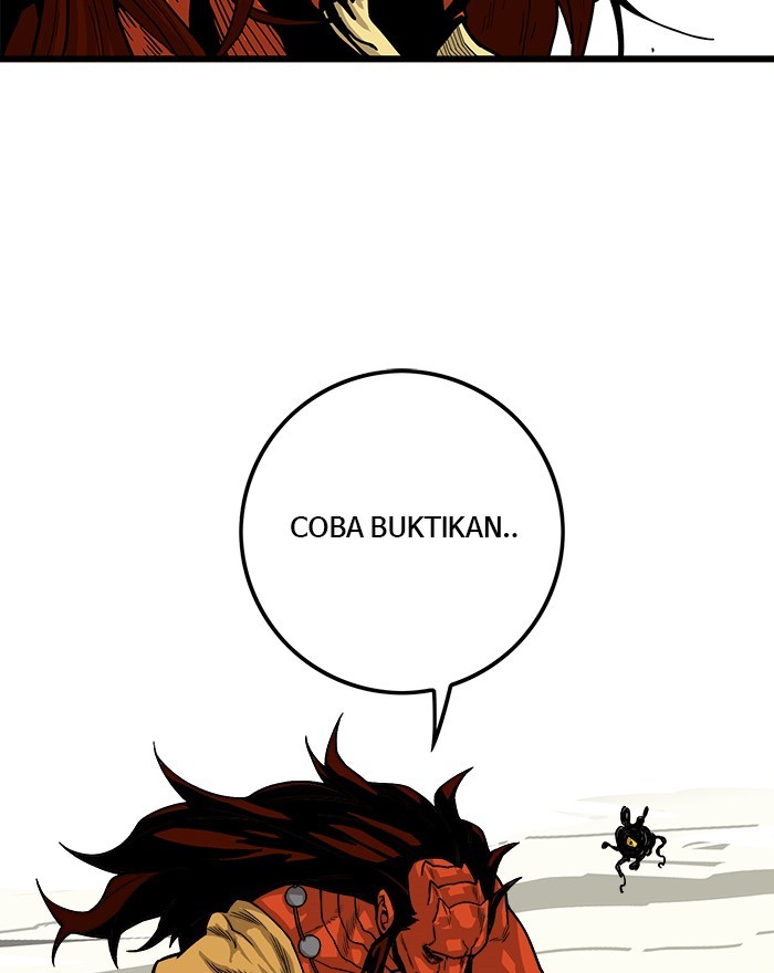Troll Trap Chapter 127 - halaman 83