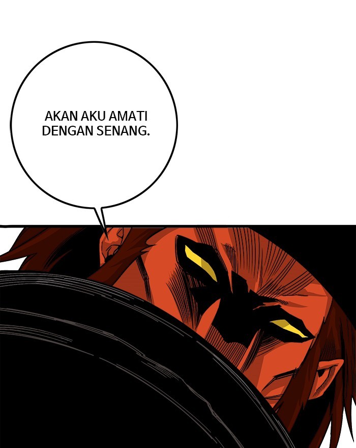 Troll Trap Chapter 127 - halaman 88