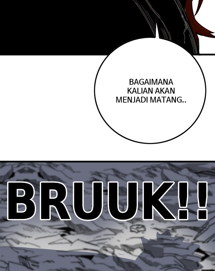 Troll Trap Chapter 127 - halaman 89