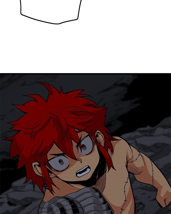 Troll Trap Chapter 127 - halaman 96