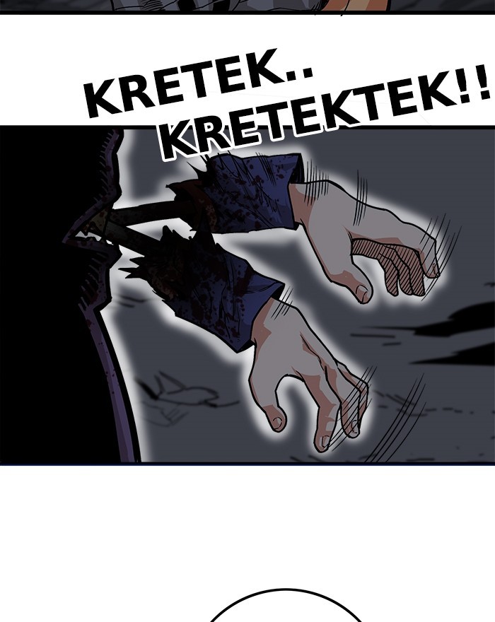 Troll Trap Chapter 127 - halaman 97