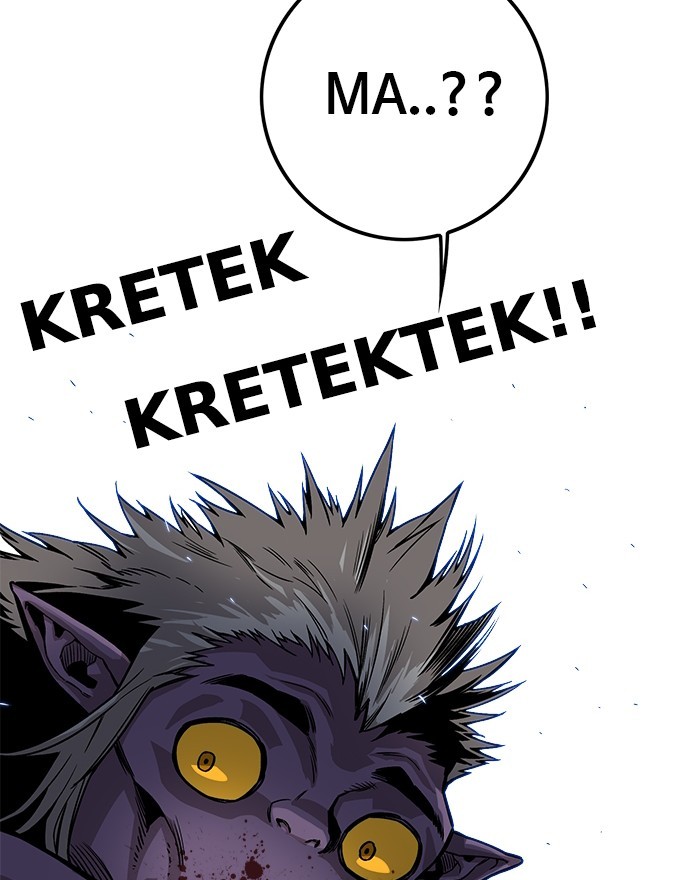Troll Trap Chapter 127 - halaman 98