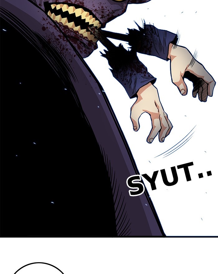Troll Trap Chapter 127 - halaman 99