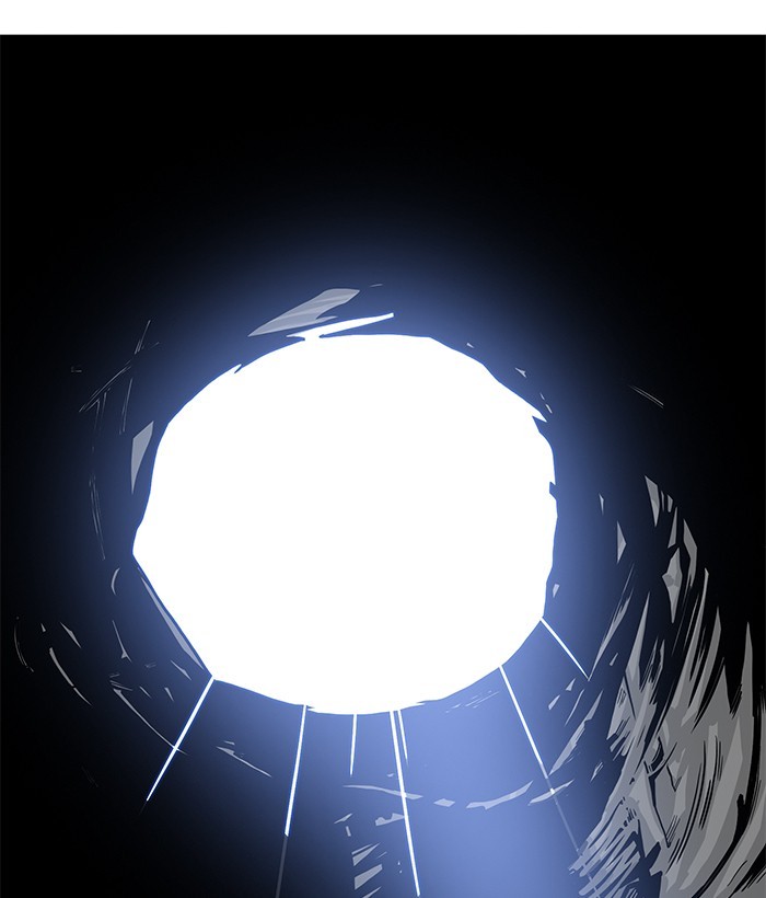 Troll Trap Chapter 128 - halaman 1
