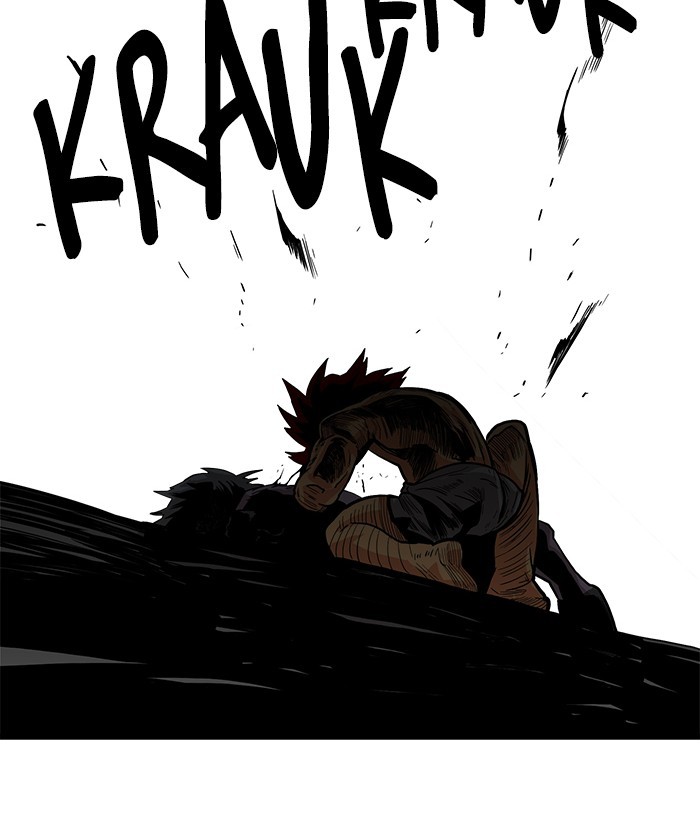 Troll Trap Chapter 128 - halaman 101